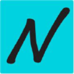 News Corporation Class A Share Price